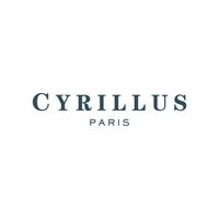 Cyrillus