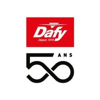 Dafy Moto