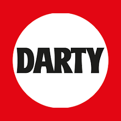 Darty