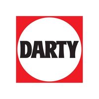 Darty Gift Card