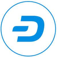 Dash