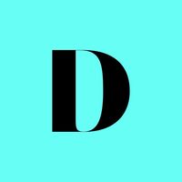 Debenhams