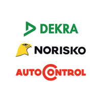 Dekra