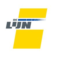 De Lijn