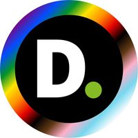 Deloitte