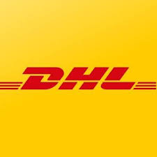 DHL