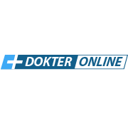 DocteurOnline