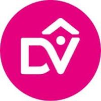 Dom&Vie