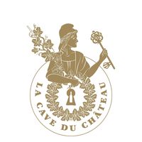 Domaine Boingnères