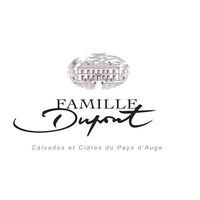 Domaine Dupont