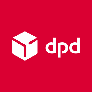 DPD