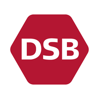 DSB (Danish State Railways)