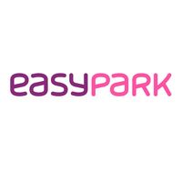 EasyPark