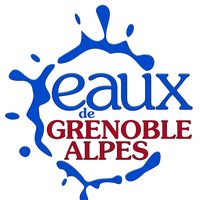 Eau de Grenoble-Alpes Métropole