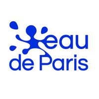 Eau de Paris