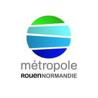 Eau de Rouen