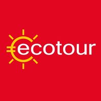 Ecotour