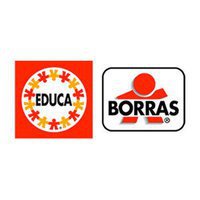 Educa