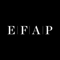 EFAP - École des nouveaux métiers de la communication