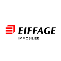Eiffage Immobilier