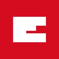 Einhell