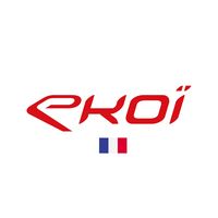 Ekoi