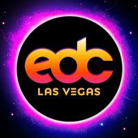 Electric Daisy Carnival (EDC)