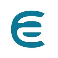 Elite-Auto