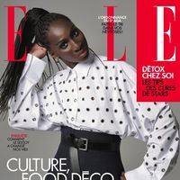 Elle
