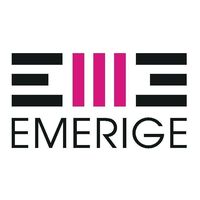 Emerige