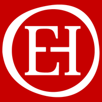 Emile Henry
