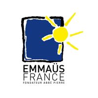 Emmaüs