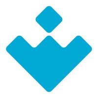Endomondo