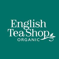 English Tea Shop