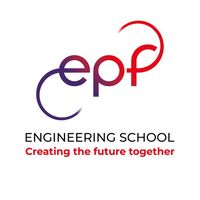 EPF Ecole d'ingénieurs