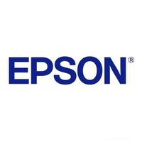 Epson Store