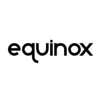 Equinox