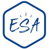 ESAS - École Supérieure de l'Alternance
