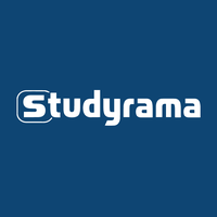 ESCEM - École Supérieure de Commerce et de Management