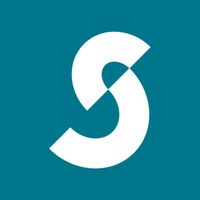ESDES Lyon Business School