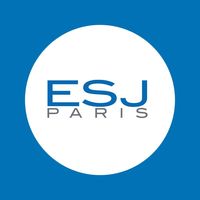 ESJ Paris - École Supérieure de Journalisme de Paris