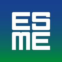 ESME Sudria (École Spéciale de Mécanique et d'Électricité)