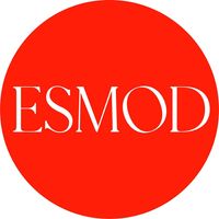 ESMOD - École Supérieure des Arts et Techniques de la Mode