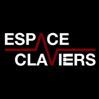 Espace Claviers