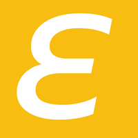 Eurecab