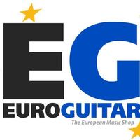 Euroguitar