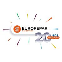 Eurorepar