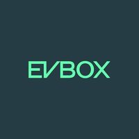 EVBox