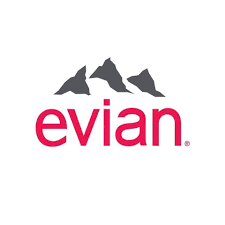 Évian