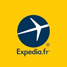 Expedia